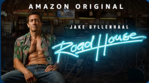 Amazon prime