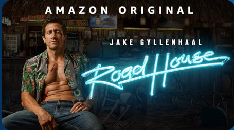 Amazon prime