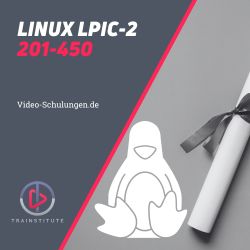 Linux