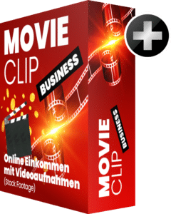 Movie Clib