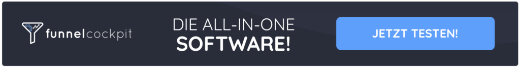 Funel Software