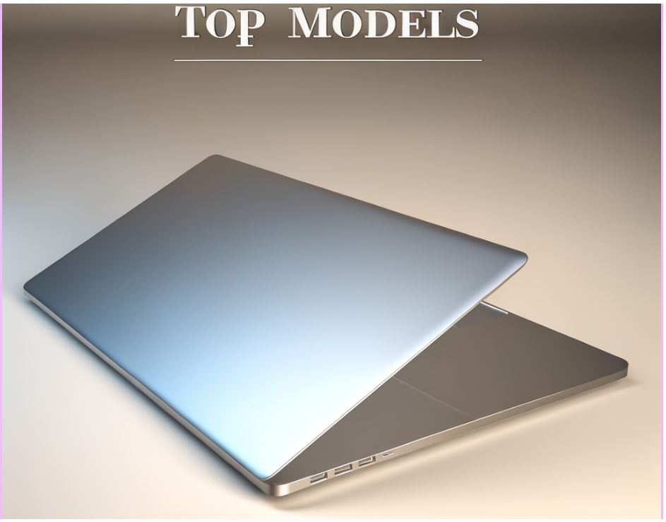 Top Modelle