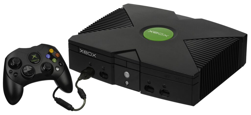 xbox, video game, x-box