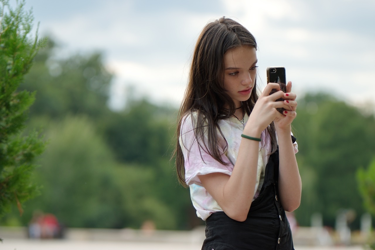 Die neuesten Smartphone-Tarife im Vergleich